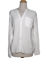 513377 Chemises et blouses VERO MODA Occasion Once Again Friperie en ligne