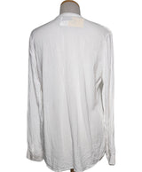 513377 Chemises et blouses VERO MODA Occasion Vêtement occasion seconde main
