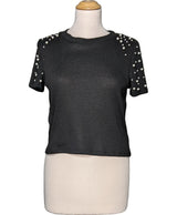 513378 Tops et t-shirts H&M Occasion Once Again Friperie en ligne