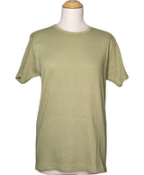 513379 Tops et t-shirts LEVI'S Occasion Once Again Friperie en ligne