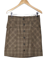 513381 Jupes ZARA Occasion Once Again Friperie en ligne