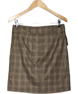 513381 Jupes ZARA Occasion Vêtement occasion seconde main