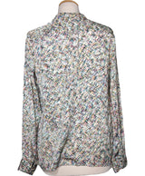 513382 Tops et t-shirts PROMOD Occasion Vêtement occasion seconde main