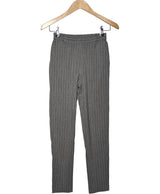 513383 Pantalons et pantacourts PIMKIE Occasion Once Again Friperie en ligne