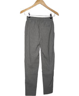 513383 Pantalons et pantacourts PIMKIE Occasion Vêtement occasion seconde main