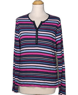 513384 Tops et t-shirts SAINT JAMES Occasion Once Again Friperie en ligne