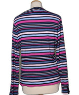 513384 Tops et t-shirts SAINT JAMES Occasion Vêtement occasion seconde main