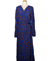 513385 Robes MONOPRIX Occasion Once Again Friperie en ligne