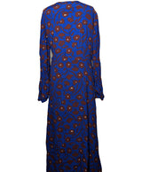 513385 Robes MONOPRIX Occasion Vêtement occasion seconde main