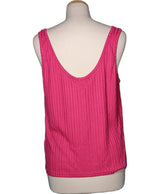 513387 Tops et t-shirts H&M Occasion Vêtement occasion seconde main