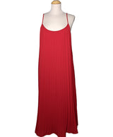 513388 Robes H&M Occasion Once Again Friperie en ligne
