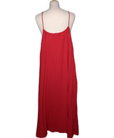 513388 Robes H&M Occasion Vêtement occasion seconde main