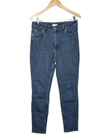 513390 Jeans H&M Occasion Once Again Friperie en ligne