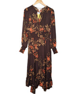 513391 Robes H&M Occasion Once Again Friperie en ligne