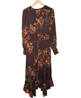 513391 Robes H&M Occasion Vêtement occasion seconde main