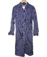 513392 Robes ZARA Occasion Once Again Friperie en ligne