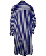 513392 Robes ZARA Occasion Vêtement occasion seconde main