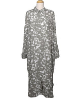 513393 Robes UNIQLO Occasion Once Again Friperie en ligne