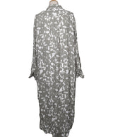 513393 Robes UNIQLO Occasion Vêtement occasion seconde main