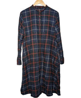 513394 Robes UNIQLO Occasion Once Again Friperie en ligne