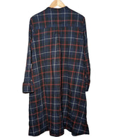 513394 Robes UNIQLO Occasion Vêtement occasion seconde main