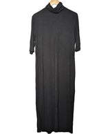 513396 Robes H&M Occasion Once Again Friperie en ligne