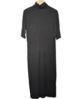 513396 Robes H&M Occasion Vêtement occasion seconde main