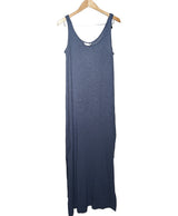 513397 Robes H&M Occasion Once Again Friperie en ligne