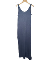 513397 Robes H&M Occasion Vêtement occasion seconde main
