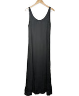 513398 Robes ETAM Occasion Once Again Friperie en ligne