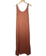 513399 Robes ETAM Occasion Once Again Friperie en ligne