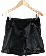 513400 Shorts et bermudas NAF NAF Occasion Once Again Friperie en ligne