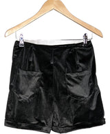 513400 Shorts et bermudas NAF NAF Occasion Vêtement occasion seconde main