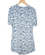 513402 Combinaisons MANGO Occasion Vêtement occasion seconde main