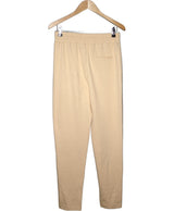 513405 Pantalons et pantacourts MANGO Occasion Vêtement occasion seconde main