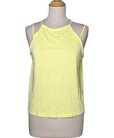 513406 Tops et t-shirts PROMOD Occasion Once Again Friperie en ligne