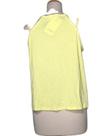 513406 Tops et t-shirts PROMOD Occasion Vêtement occasion seconde main