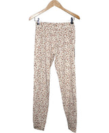 513407 Pantalons et pantacourts ETAM Occasion Once Again Friperie en ligne