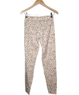 513407 Pantalons et pantacourts ETAM Occasion Vêtement occasion seconde main