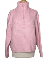 513408 Pulls et gilets STRADIVARIUS Occasion Once Again Friperie en ligne