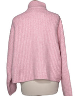 513408 Pulls et gilets STRADIVARIUS Occasion Vêtement occasion seconde main