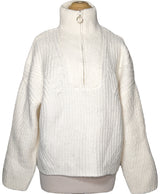 513409 Pulls et gilets STRADIVARIUS Occasion Once Again Friperie en ligne