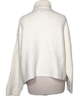 513409 Pulls et gilets STRADIVARIUS Occasion Vêtement occasion seconde main