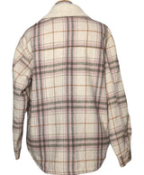 513410 Vestes PULL AND BEAR Occasion Vêtement occasion seconde main