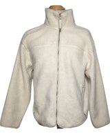 513411 Pulls et gilets H&M Occasion Once Again Friperie en ligne