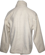 513411 Pulls et gilets H&M Occasion Vêtement occasion seconde main