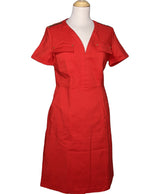 513412 Robes JUS D'ORANGE Occasion Once Again Friperie en ligne