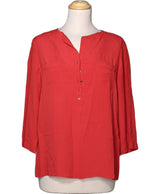 513413 Chemises et blouses ANTONELLE Occasion Once Again Friperie en ligne