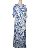 513414 Robes KARL MARC JOHN Occasion Once Again Friperie en ligne