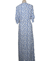 513414 Robes KARL MARC JOHN Occasion Vêtement occasion seconde main
